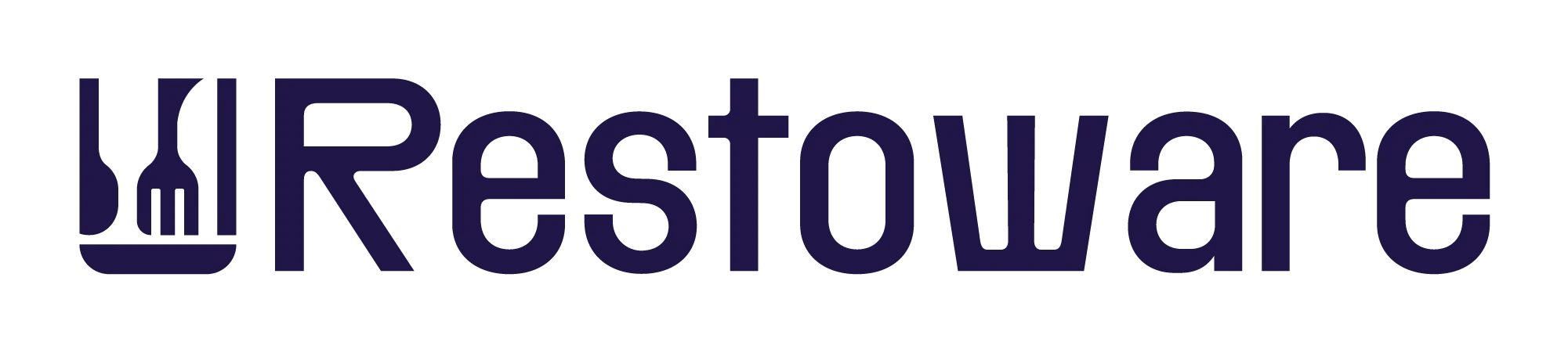 Restoware